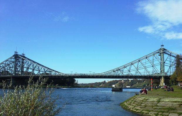 stadtrallye-dresden-bruecke