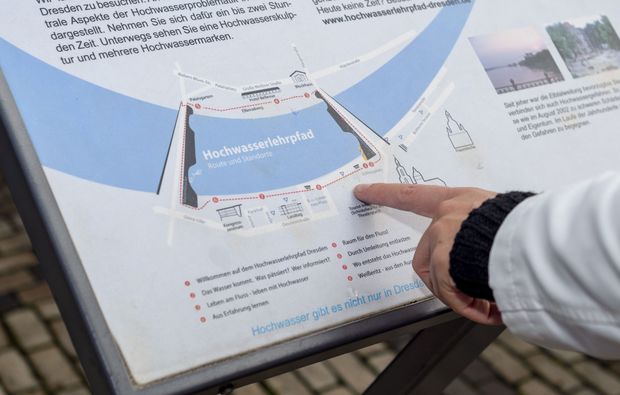 stadtrallye-dresden-infoschild