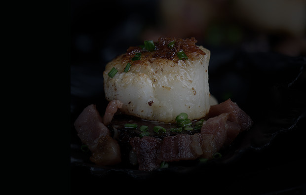 dinner-in-the-dark-4