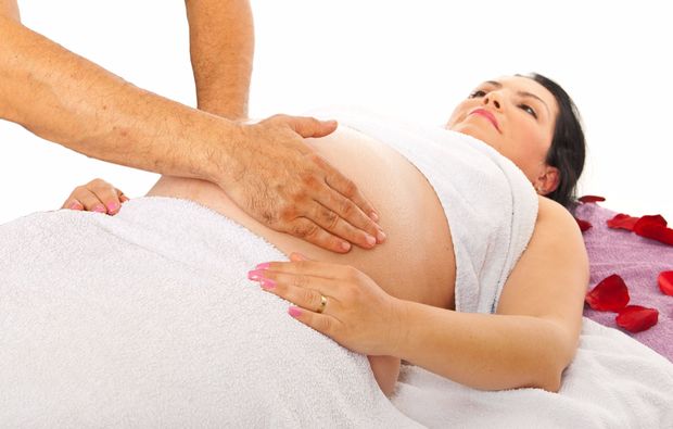 schwangerschaftsmassage-dresden