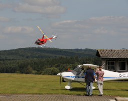 hubschrauber-rundflug-5