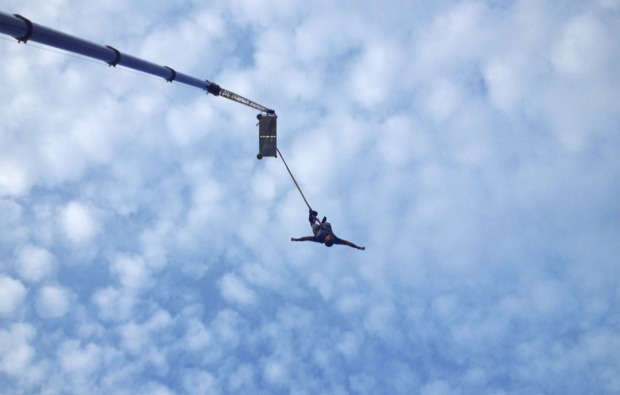 bungee-jumping-adrenalin-duesseldorf
