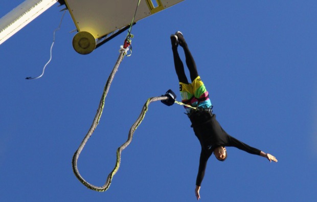 bungee-jumping-duesseldorf