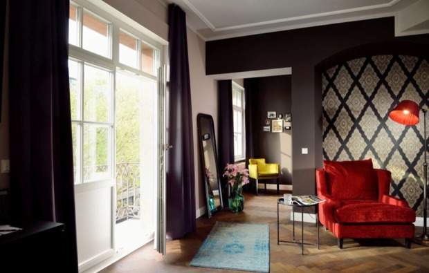 design-hotel-mannheim-ausstattung