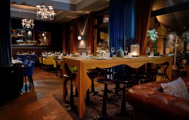 design-hotel-mannheim-hotel-restaurant