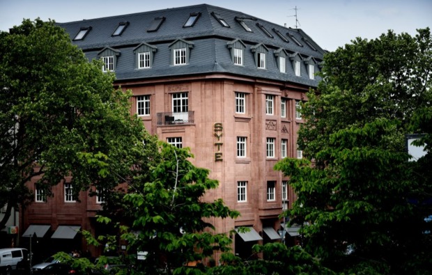 design-hotel-mannheim-hotel