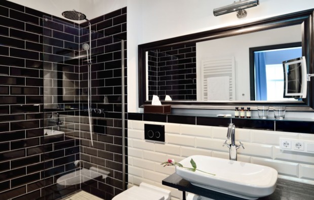 design-hotel-mannheim-modern