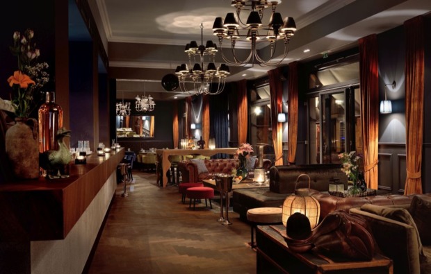 design-hotel-mannheim-restaurant
