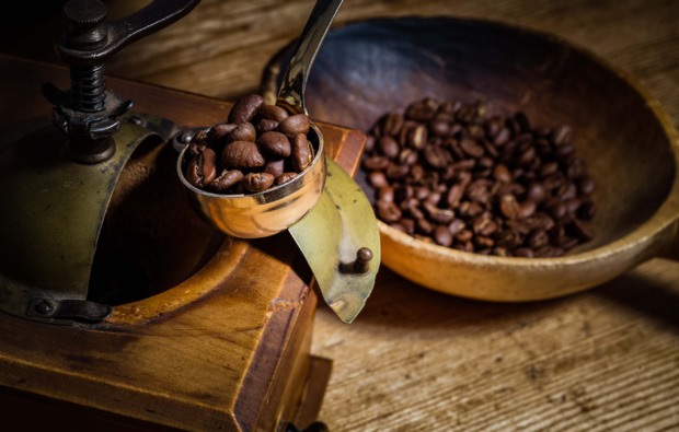 kaffeeseminar-zwiesel-kaffeespezialitaet