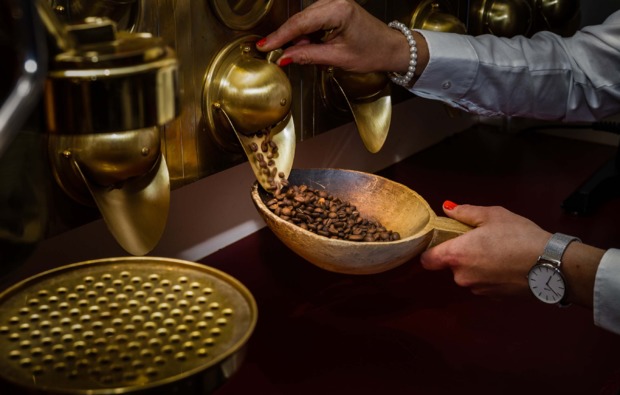 kaffeeseminar-zwiesel-roestbohnen