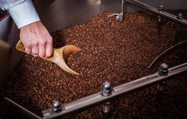 kaffeeseminar-zwiesel-roestkaffee