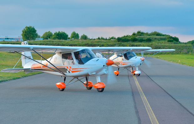 flugzeug-rundflug-magdeburg-mitfliegen-flug