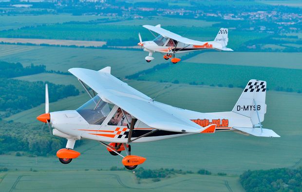 flugzeug-rundflug-magdeburg-mitfliegen-flugstunde