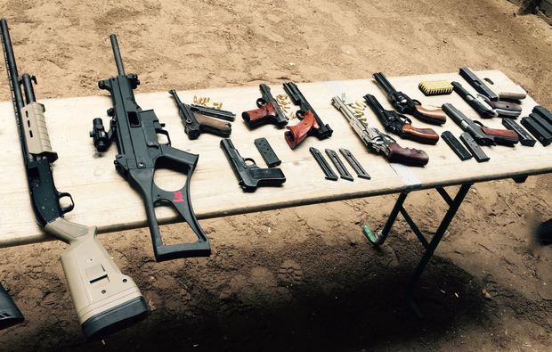 karlsruhe-schiesstraining-kurzwaffen