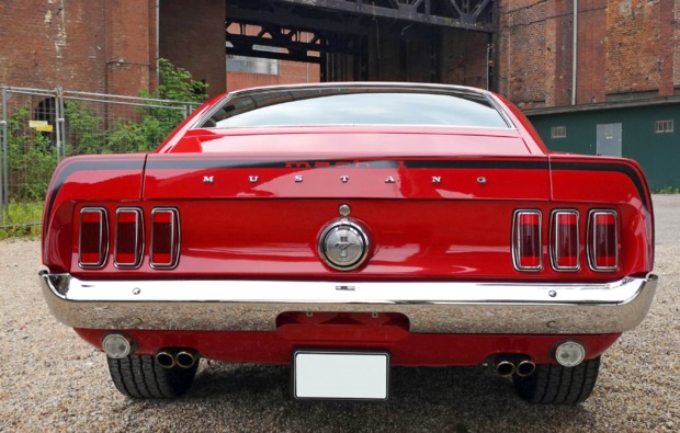 ford-mustang-fahren-herne-bg4