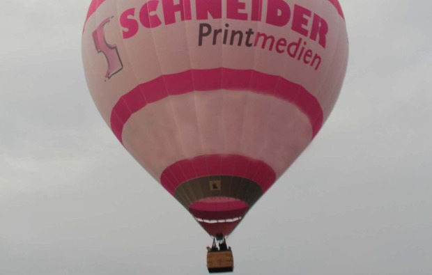ballonfahrt-hildburghausen-flug