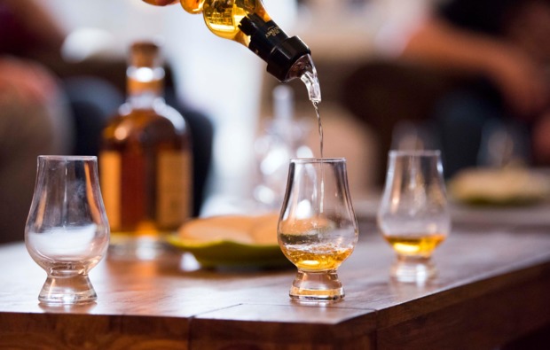 whisky-tasting-koeln-bg1