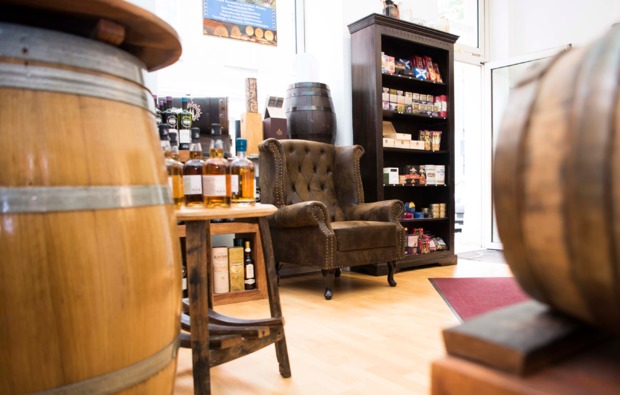 whisky-tasting-koeln-bg4