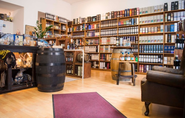 whisky-tasting-koeln-bg5
