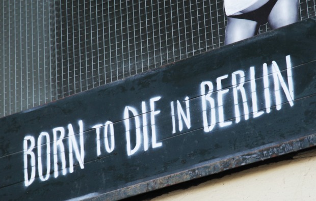 aussergewoehnliche-stadtfuehrung-berlin-bg5