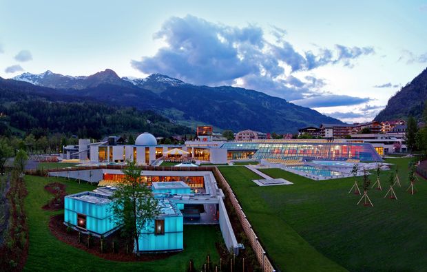thermen-spa-hotels-dorfgastein-hotel