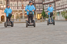 Spaßmobile