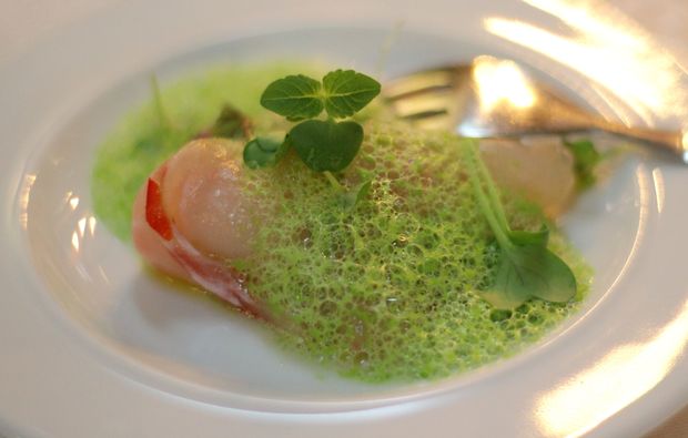 candle-light-dinner-fuer-zwei-merzen-essen