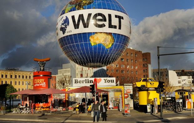 ballonfahrt-berlin-fesselballonfahrt