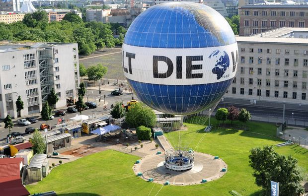 fesselballonfahrt-ballonfahrt-berlin