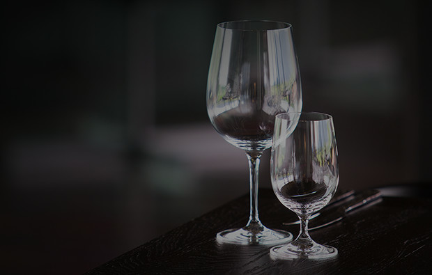 dinner-in-the-dark-schaufling