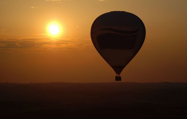 ballonfahrt-mannheim-sonnenuntergang