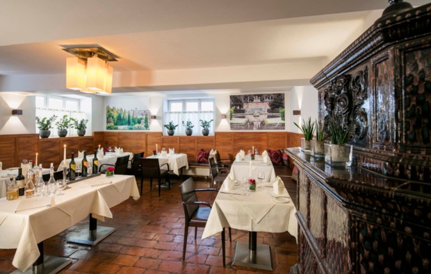 erlebnisreisen-salzburg-buffet