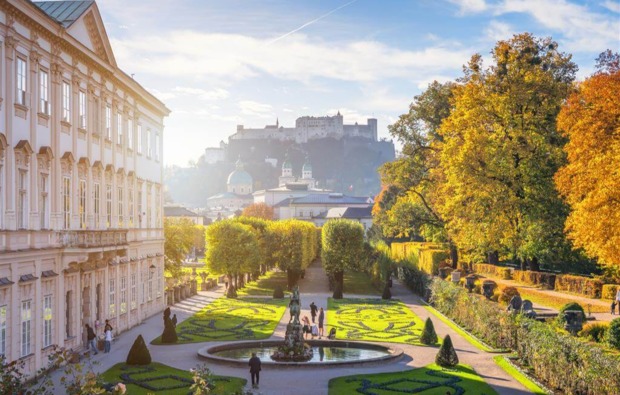 erlebnisreisen-salzburg-erlebnis