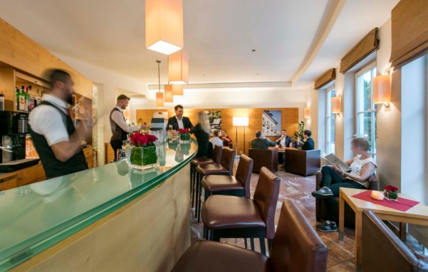 erlebnisreisen-salzburg-kulinarik