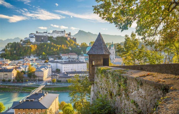 erlebnisreisen-salzburg-kurzurlaub