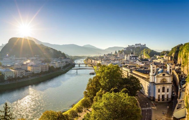 erlebnisreisen-salzburg-oesterreich