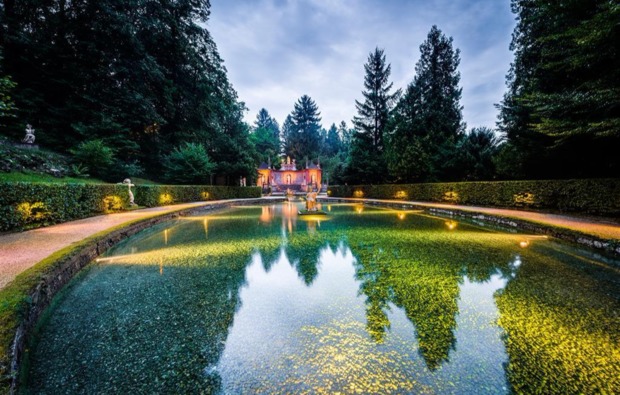 erlebnisreisen-salzburg-schloss