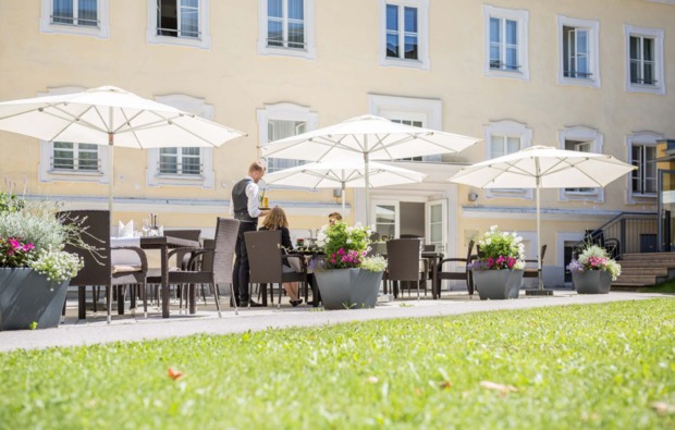 erlebnisreisen-salzburg-uebernachtung