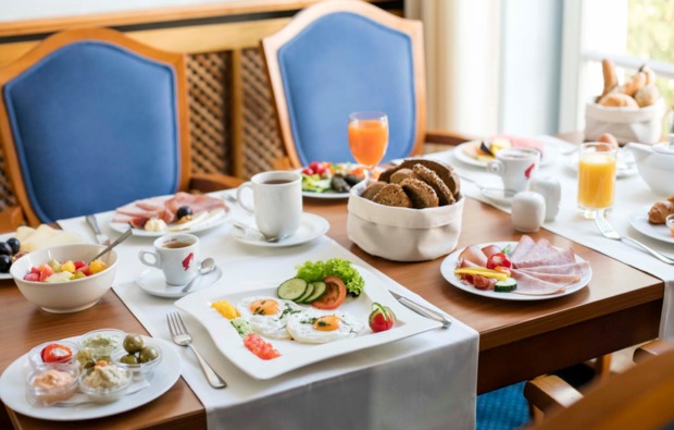 erlebnisreisen-salzburg-unterkunft