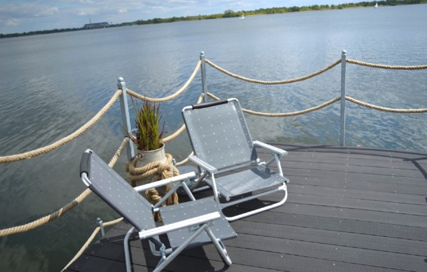 hausboot-uebernachtung-brandenburg-an-der-havel-bg3