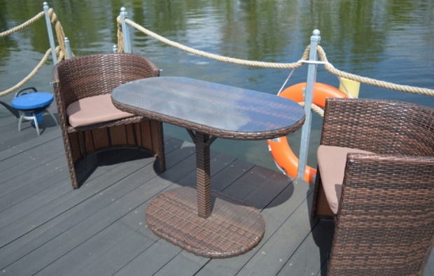 hausboot-uebernachtung-brandenburg-an-der-havel-bg4