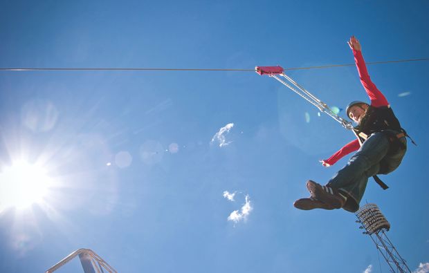 traumtag-fuer-zwei-muenchen-flying-fox-adrenalin
