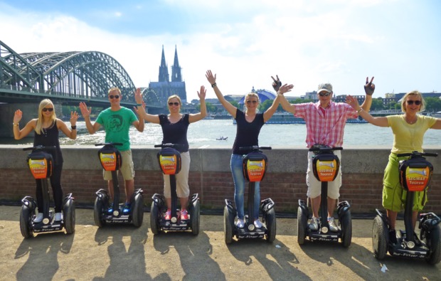 segway-city-tour-koeln-poll-fun