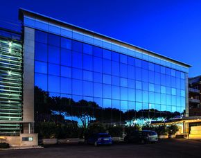 Hotel Artis In Rom Mydays