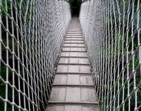 Fotokurs Leipzig - Im Fotoworkshop richtig fotografieren lernen