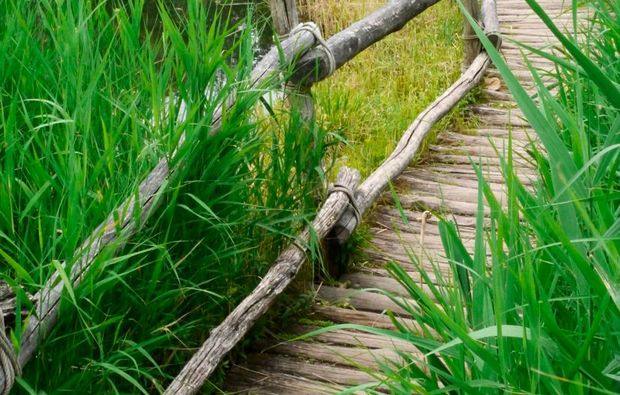 Fotokurs Leipzig - Im Fotoworkshop richtig fotografieren lernen