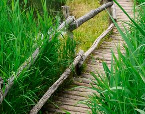 Fotokurs Leipzig - Im Fotoworkshop richtig fotografieren lernen
