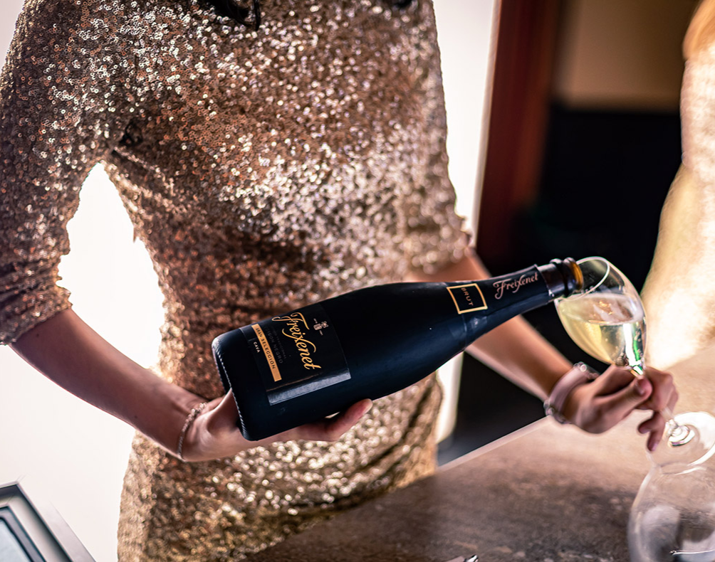 Champagner, Sekt & Prosecco Wiesbaden Eine Weinprobe ist ein wahres Fest für Weinliebhaber