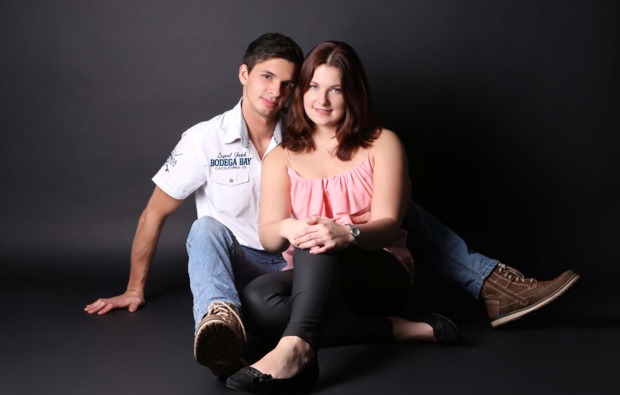 partner-fotoshooting-oberhausen-junges-paar