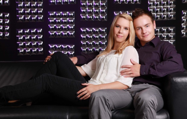 partner-fotoshooting-oberhausen-paar